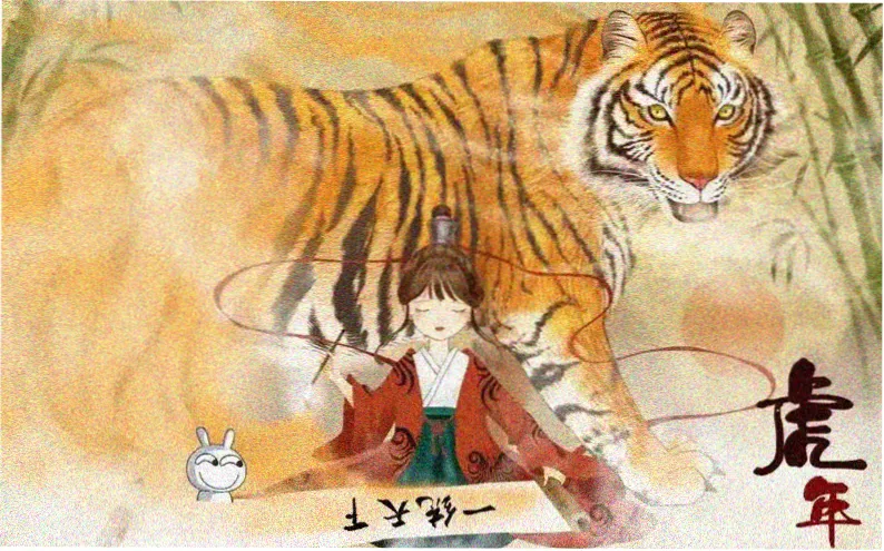 age动漫官方本季主推新番速递