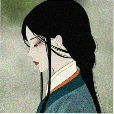 海边信号塔头像
